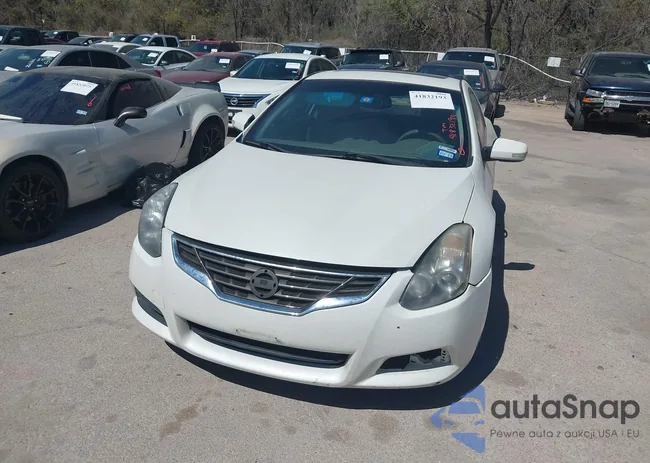 1N4AL2EP7DC291829: 41832193