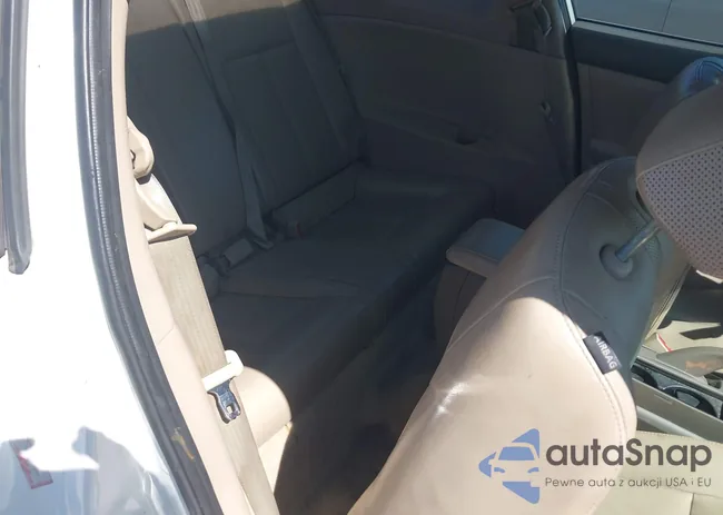 1N4AL2EP7DC291829: 41832193