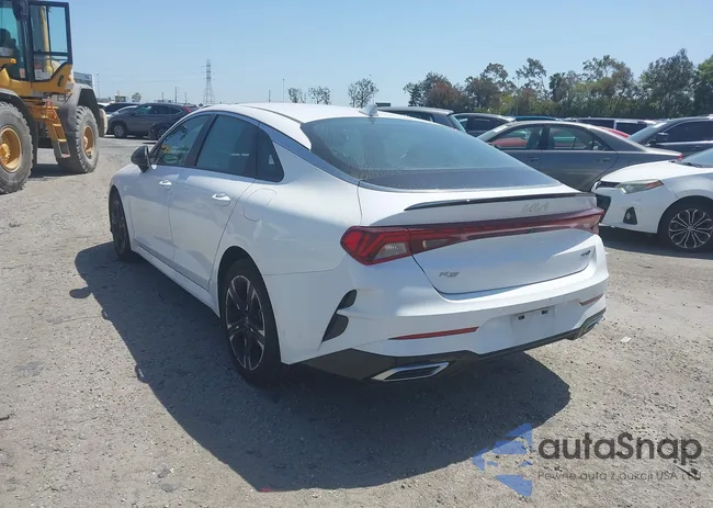 5XXG64J24NG143799: 41832257