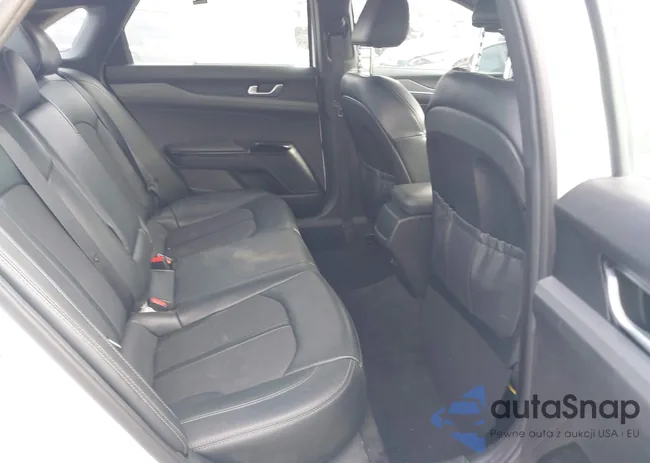 5XXG64J24NG143799: 41832257