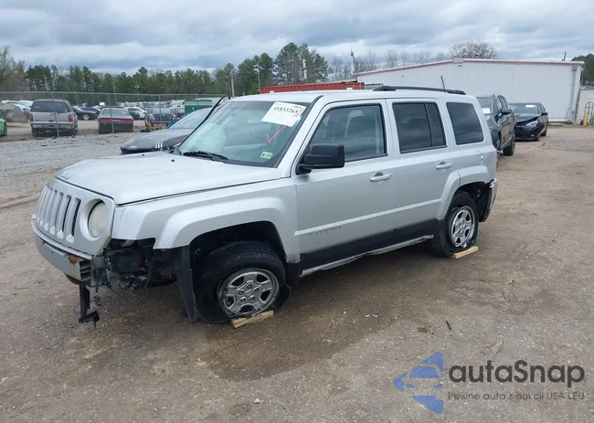 1C4NJPBA6CD632452: 41833265