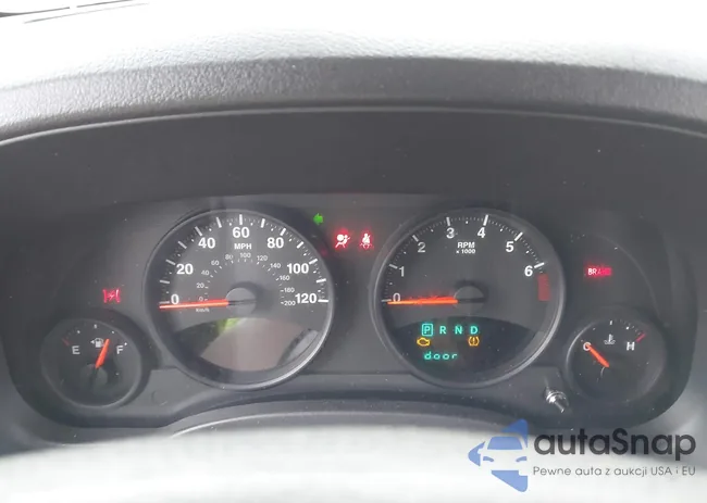 1C4NJPBA6CD632452: 41833265