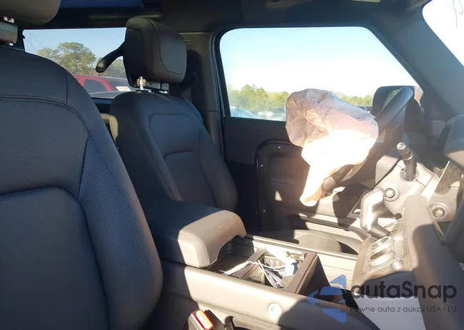 SALEJ6EX4R2350804: 41833273