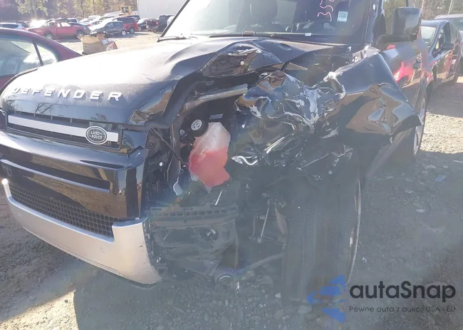 SALEJ6EX4R2350804: 41833273