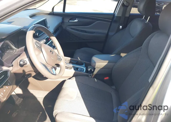 5NMS2CAD7LH269302: 41833303