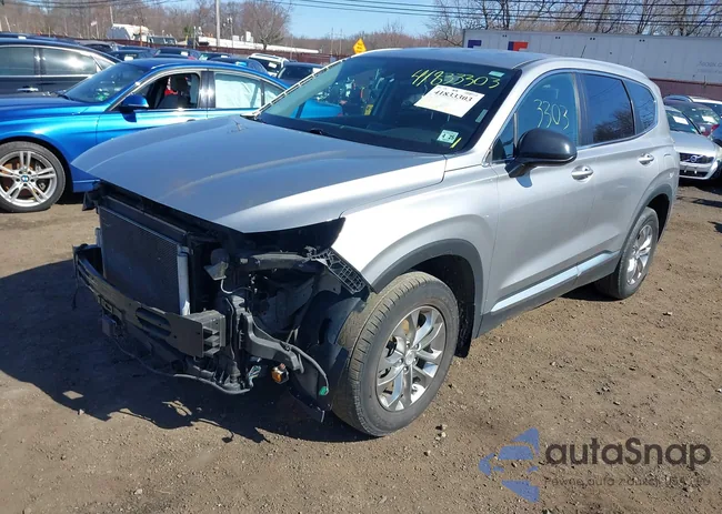 5NMS2CAD7LH269302: 41833303