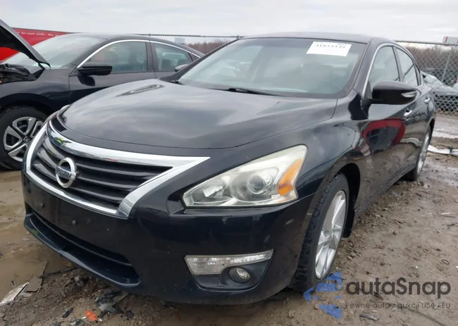 1N4AL3AP3FC291776: 41833339