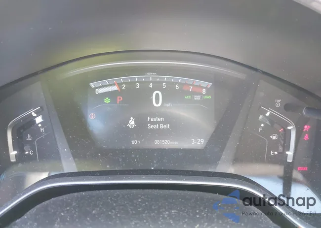 7FARW2H59KE042290: 41833344