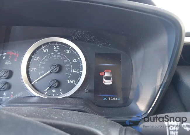 JTDEPRAE4LJ057655: 41833346