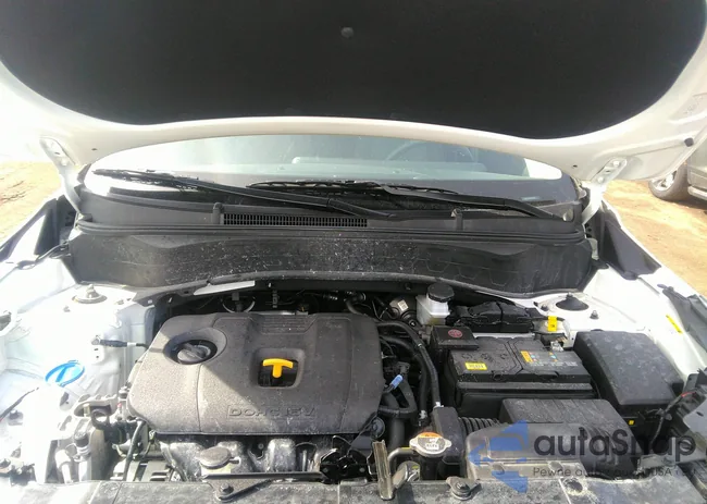 KNDEPCAA2S7728150: 41833348