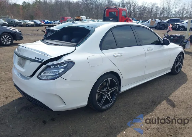 55SWF6EB9GU109668: 41833350