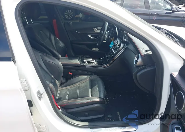 55SWF6EB9GU109668: 41833350