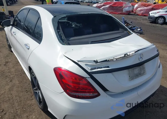 55SWF6EB9GU109668: 41833350