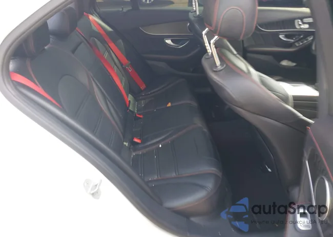 55SWF6EB9GU109668: 41833350