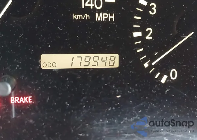 JT6HF10U3Y0099748: 41833376