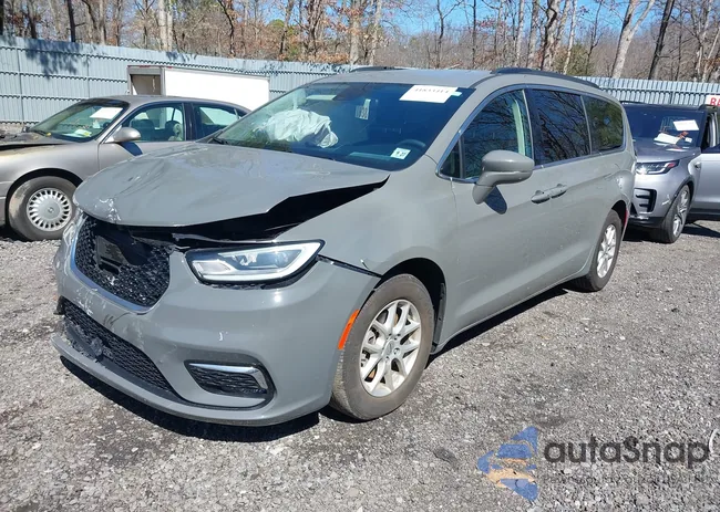 2C4RC1BG4NR169501: 41833414