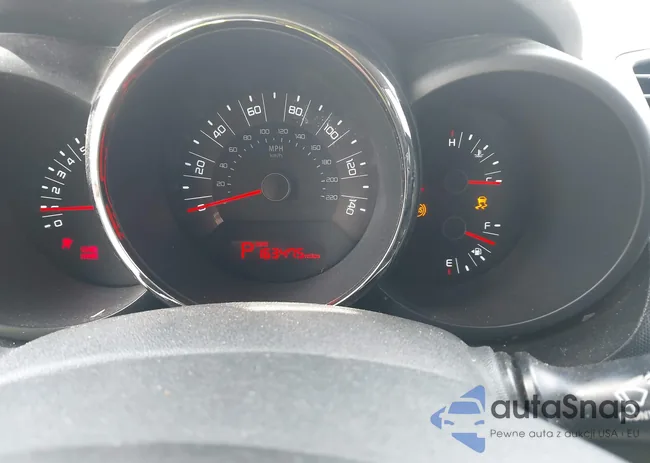 KNDJT2A27B7307375: 41833425