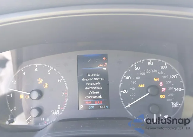 5YFS4MCE5RP212102: 41833442