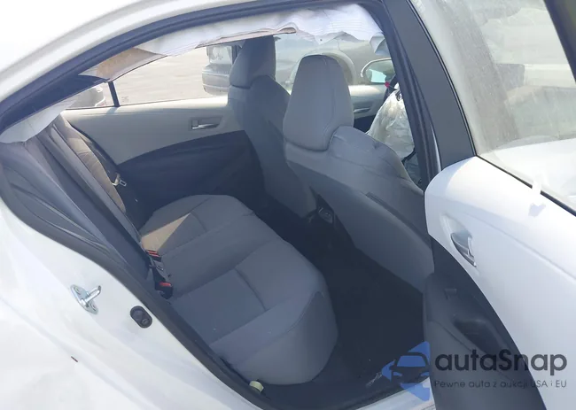 5YFS4MCE5RP212102: 41833442