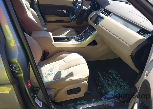 SALVN2BG3FH070785: 41833448