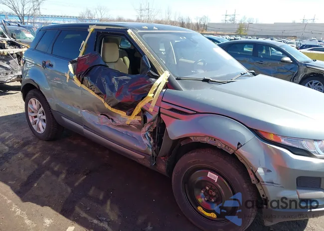 SALVN2BG3FH070785: 41833448