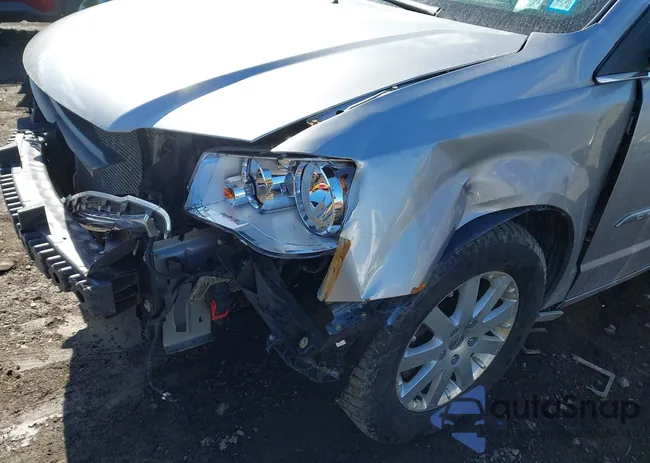 2C4RC1BG4ER343003: 41833452