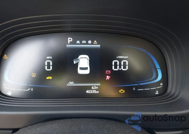 KMHRB8A32PU223745: 41833521