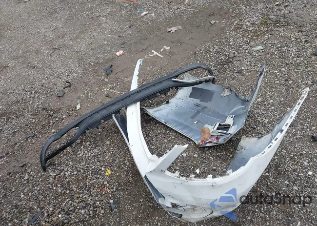 55SWF4KB4FU020226: 41833532