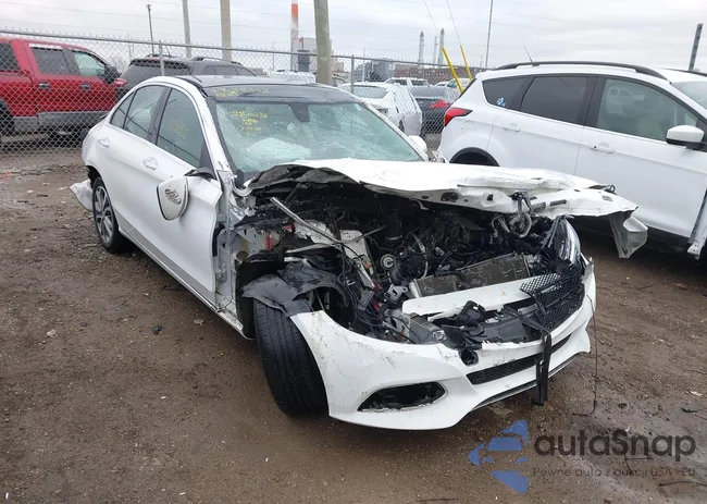 55SWF4KB4FU020226: 41833532