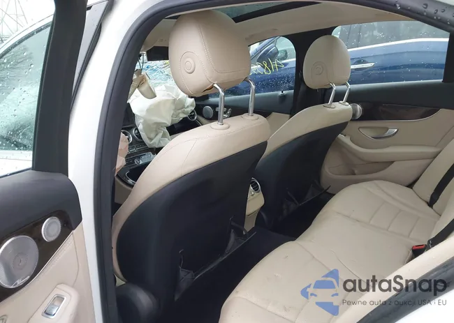 55SWF4KB4FU020226: 41833532