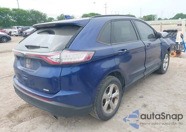 2FMTK3G99FBB91482: 41833616