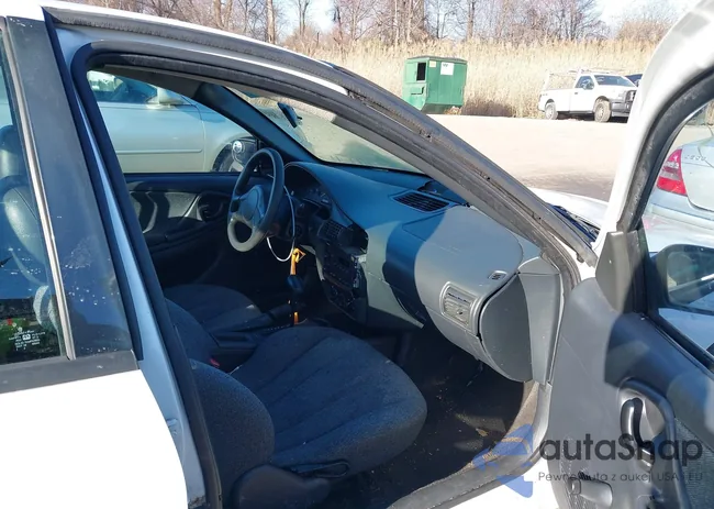 1G1JC52F237336781: 41833625