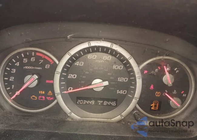 5FNYF28378B020304: 41833638