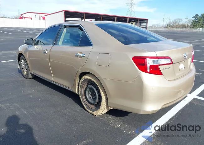 4T1BF1FK9CU039362: 41833643