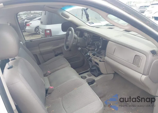 1D7HA16K44J149855: 41833657