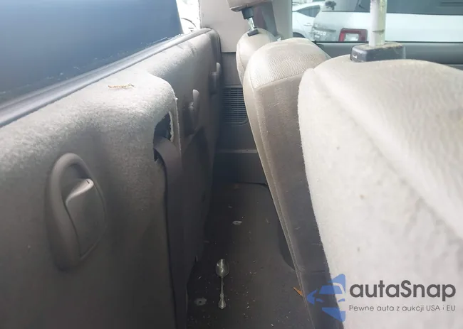 1D7HA16K44J149855: 41833657