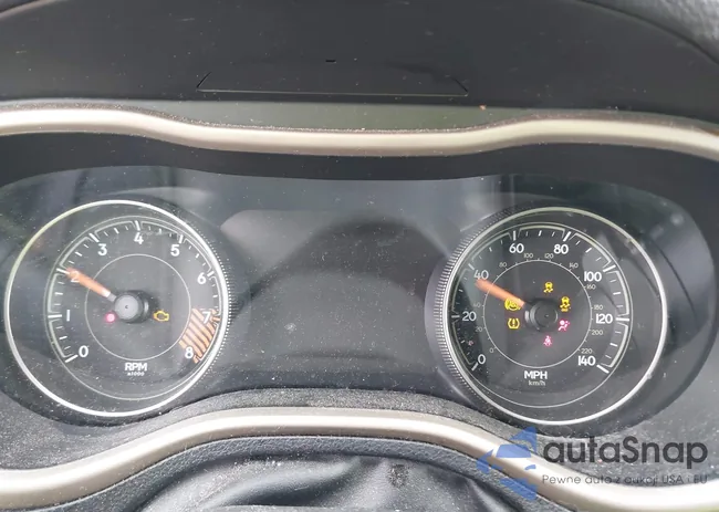 1C4PJMDS8FW538031: 41833678