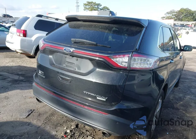 2FMTK3K94FBC21429: 41833696