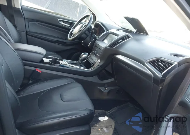 2FMTK3K94FBC21429: 41833696