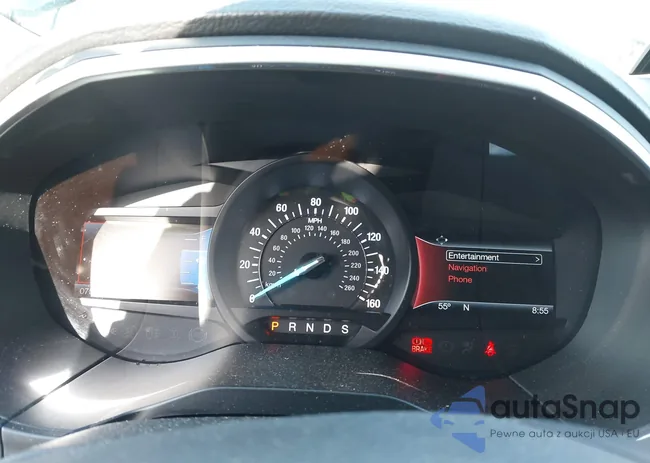 2FMTK3K94FBC21429: 41833696