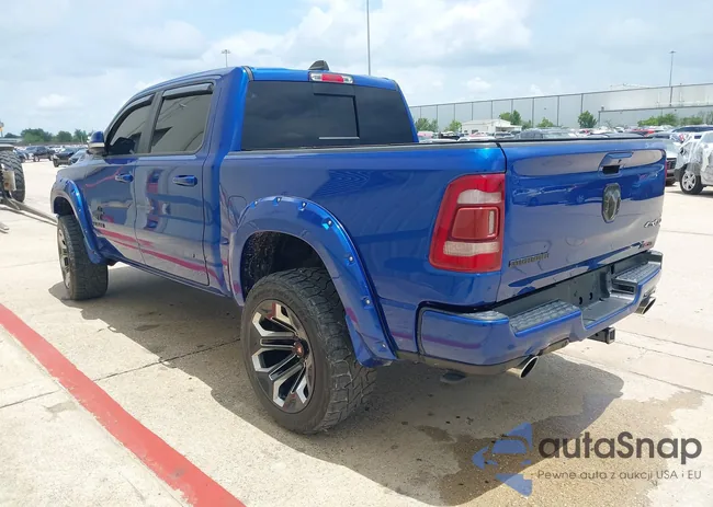 1C6RRFFG3KN768315: 41833707