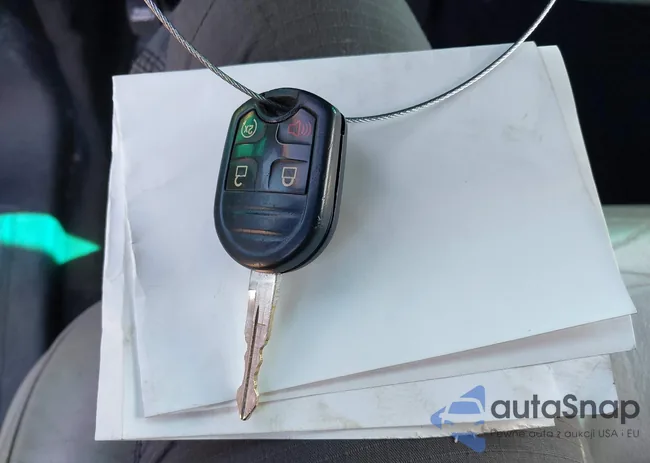 1FM5K8D80EGA94857: 41833735