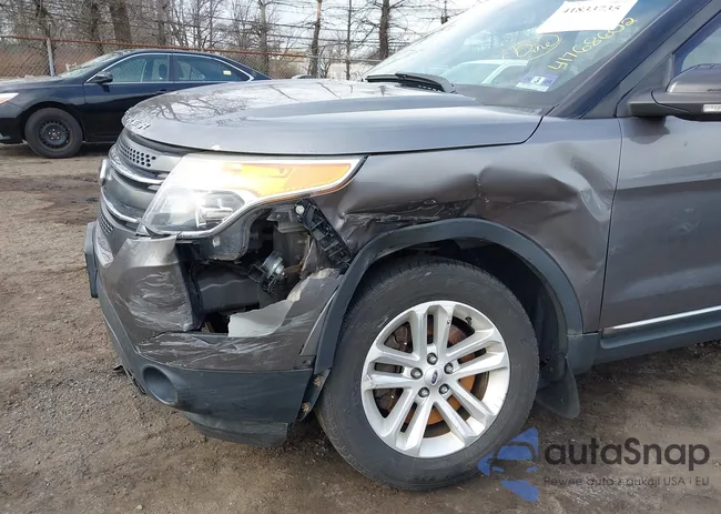 1FM5K8D80EGA94857: 41833735