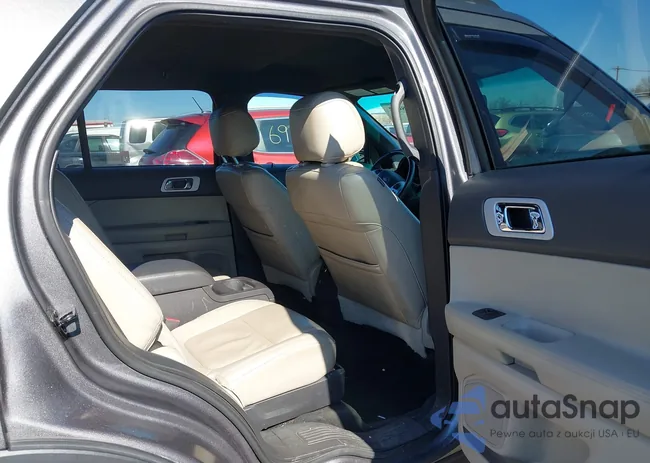 1FM5K8D80EGA94857: 41833735