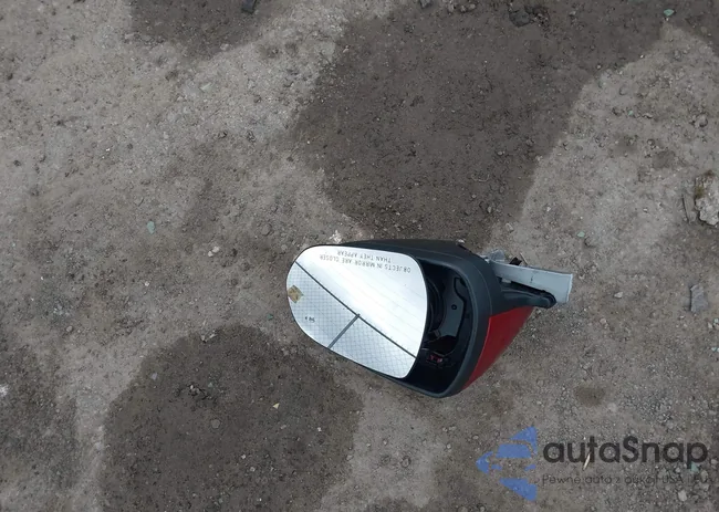 KL4MMESL6MB096585: 41833754