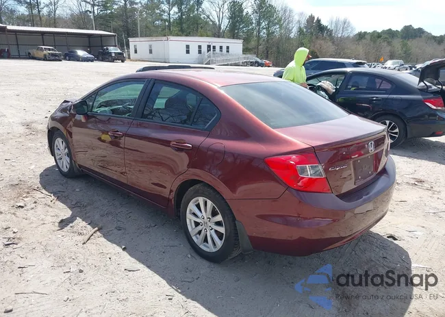 19XFB2F95CE030600: 41833769