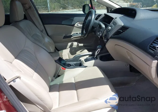 19XFB2F95CE030600: 41833769