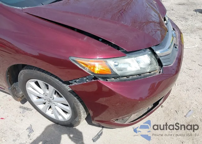 19XFB2F95CE030600: 41833769