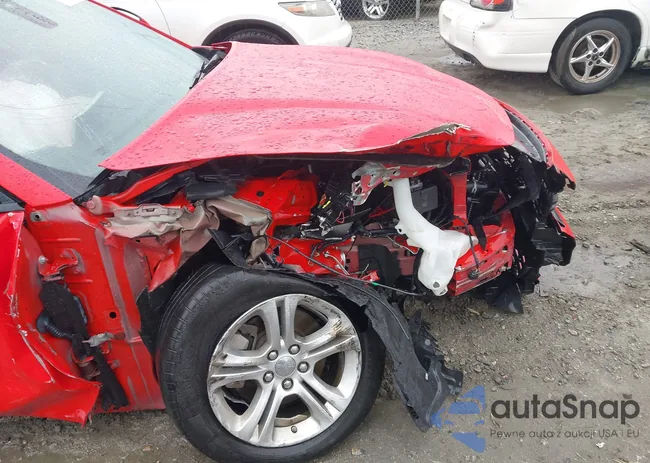 2C3CDXBG2NH162319: 41833780