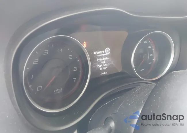 2C3CDXBG2NH162319: 41833780